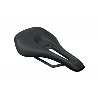 Ergon SRS Sport Gel Women