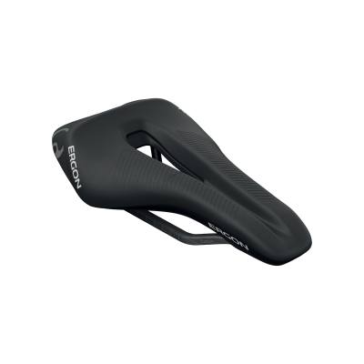 Ergon SR Tri Pro Carbon Men
