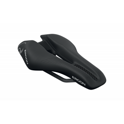 Ergon SR Tri Pro Carbon Women