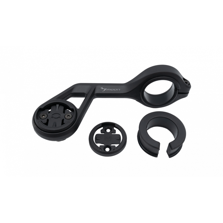 Moon Sport M-07 Handlebar Mount