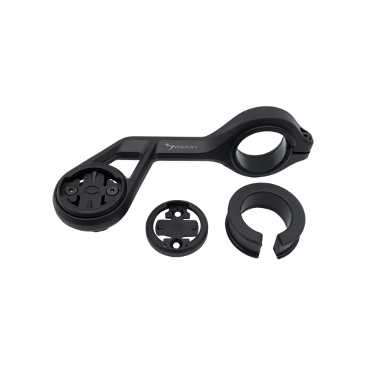 Moon Sport M-07 Handlebar Mount
