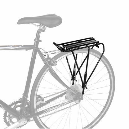 Topeak Explorer Uni 2.0