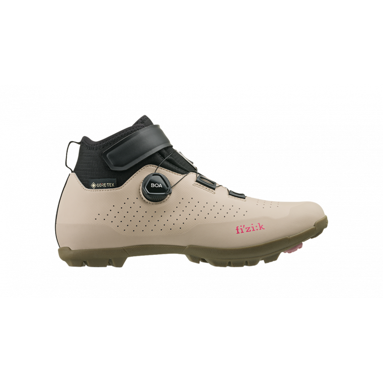 Fizik Terra Artica X5 GTX