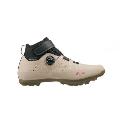 Fizik Terra Artica X5 GTX