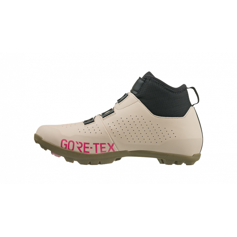 Fizik Terra Artica X5 GTX