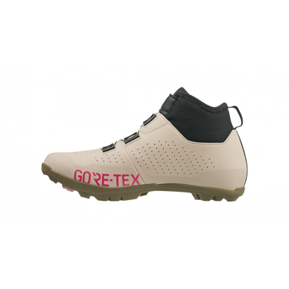 Fizik Terra Artica X5 GTX