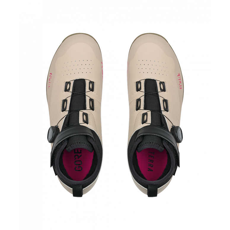 Fizik Terra Artica X5 GTX