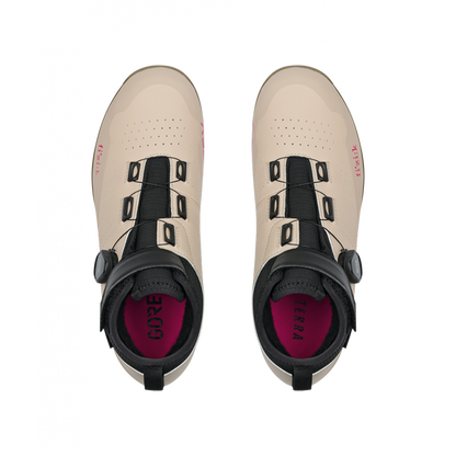 Fizik Terra Artica X5 GTX