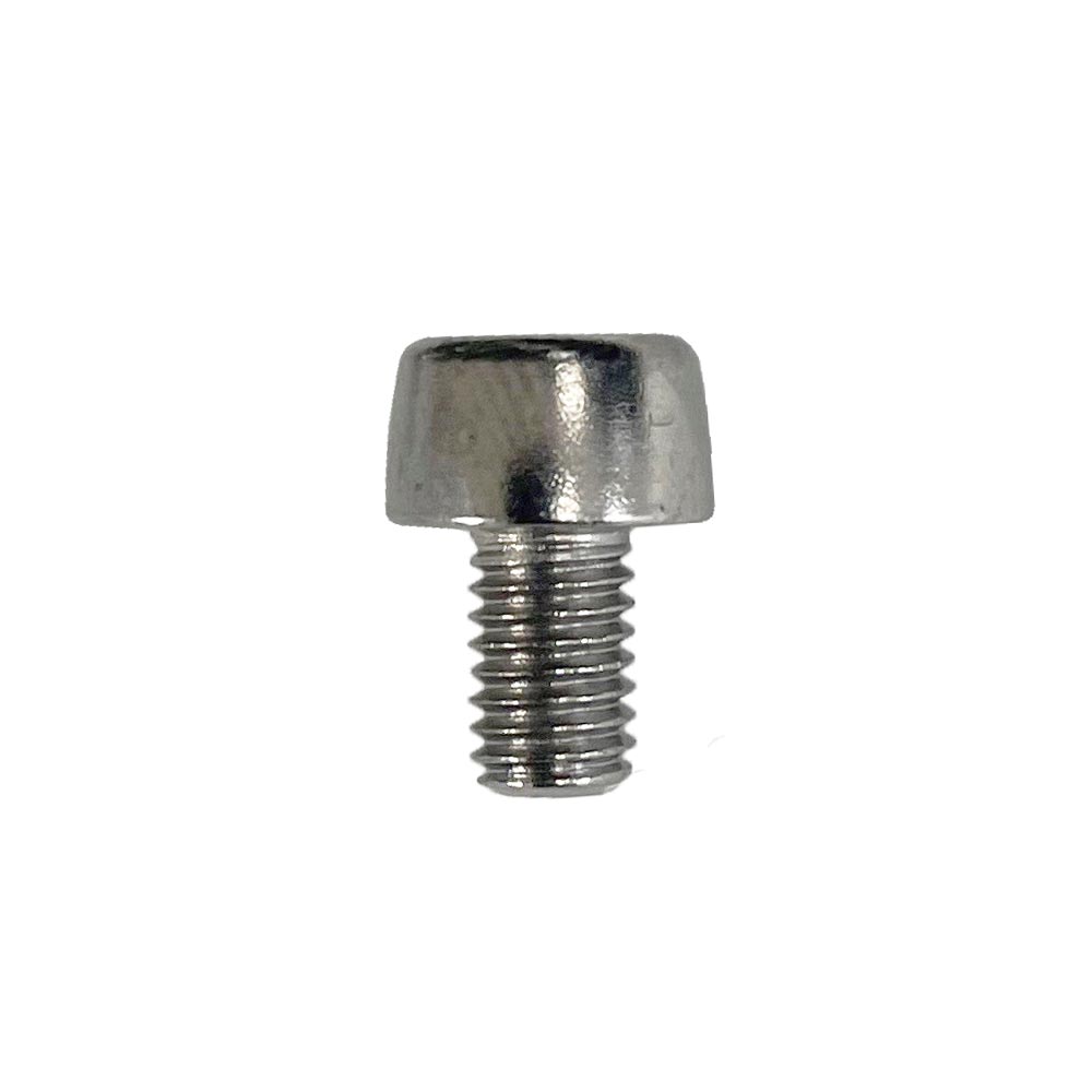 Campagnolo Rear Derailleur Clamping Bolt