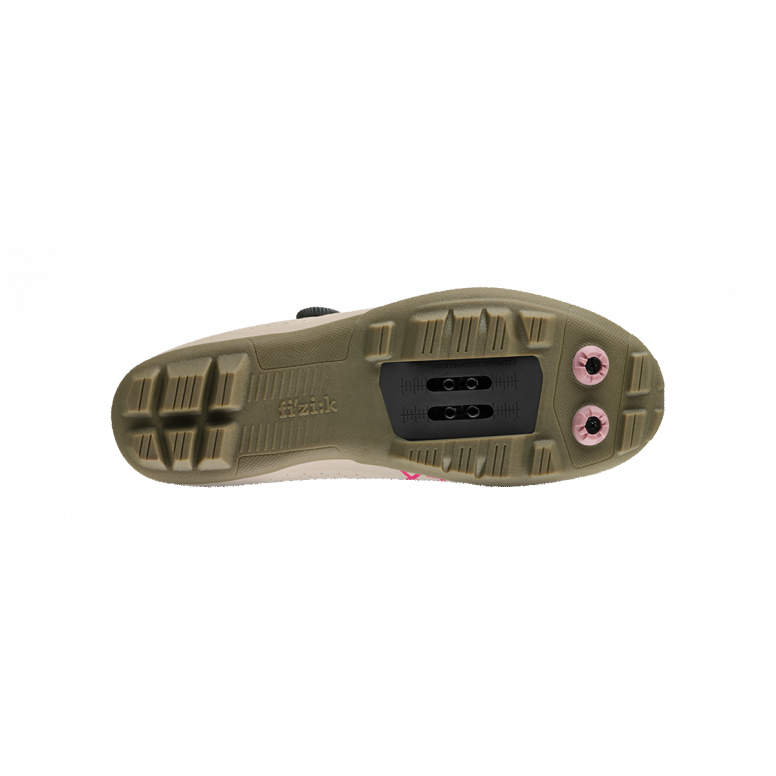 Fizik Terra Artica X5 GTX