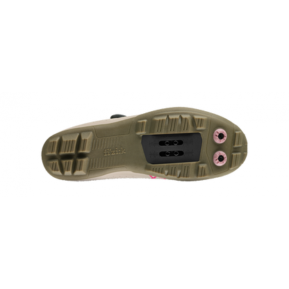 Fizik Terra Artica X5 GTX