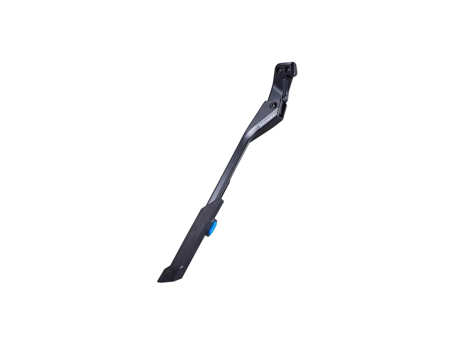 Giant Direct Mount KSA 18mm Kickstand