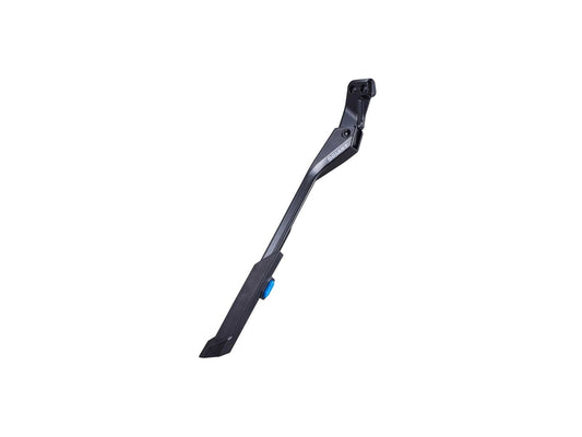 Giant Direct Mount KSA 18mm Kickstand