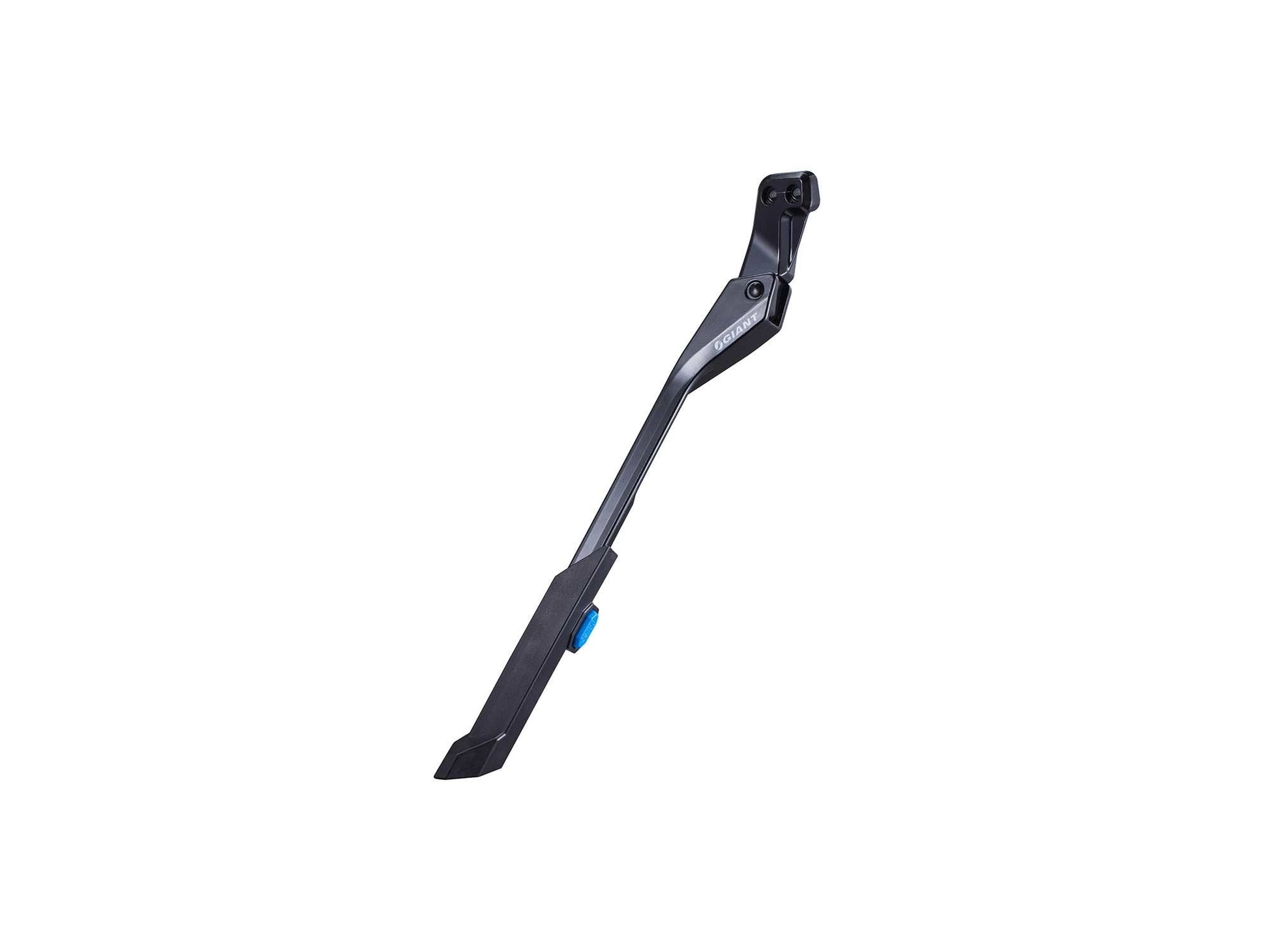 Giant Direct Mount KSA 18mm Kickstand