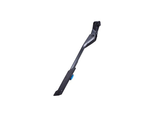 Giant Direct Mount KSA 18mm Kickstand