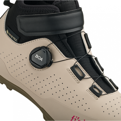 Fizik Terra Artica X5 GTX