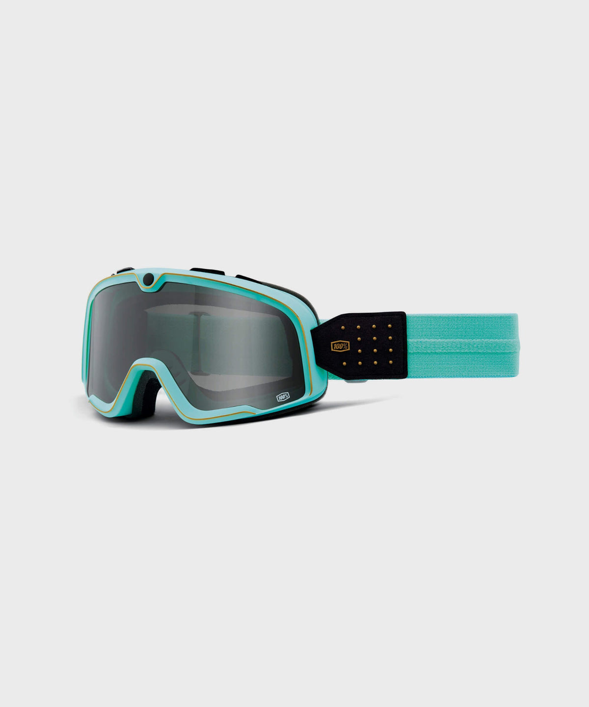 100% Barstow Goggle Cardif