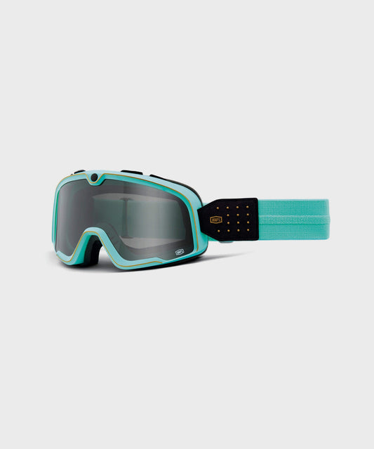 100% Barstow Goggle Cardif