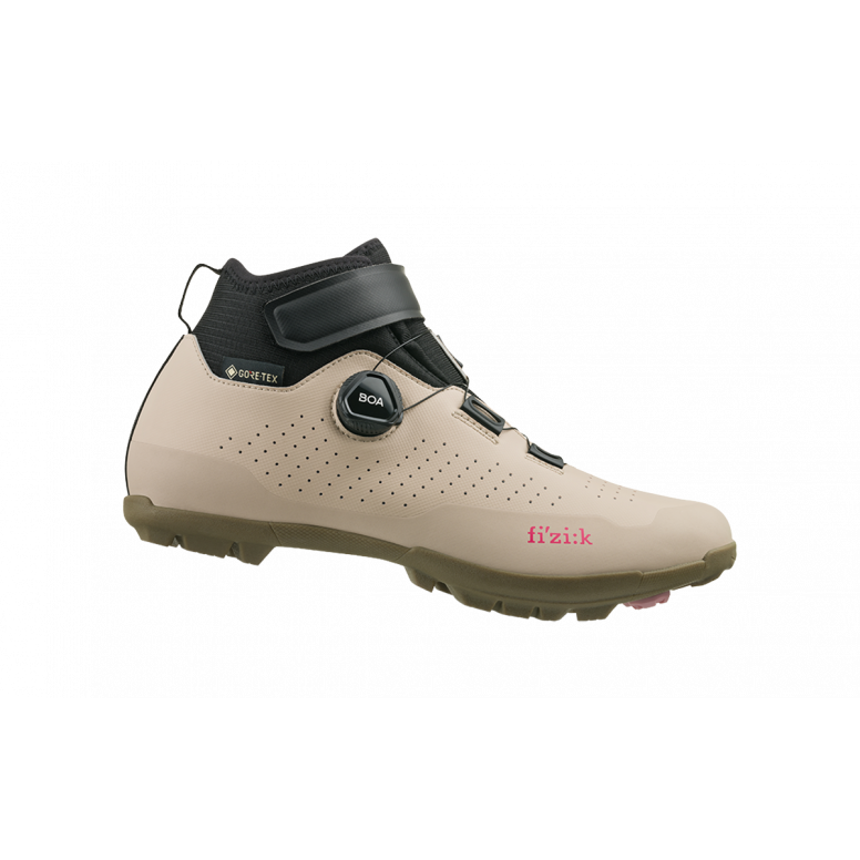 Fizik Terra Artica X5 GTX