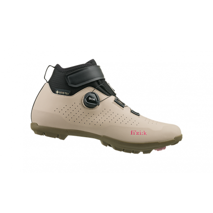 Fizik Terra Artica X5 GTX