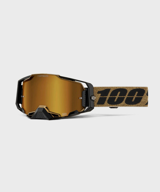 100% Armega Goggle