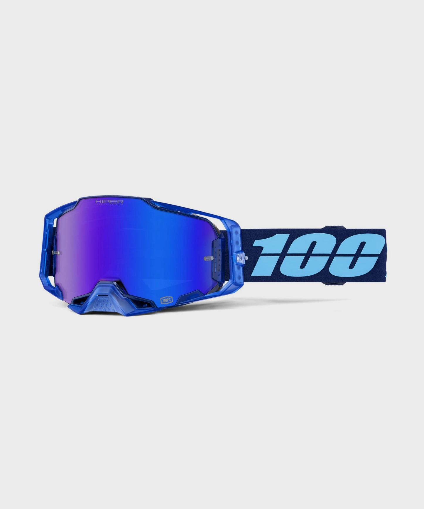 100% Armega Goggle
