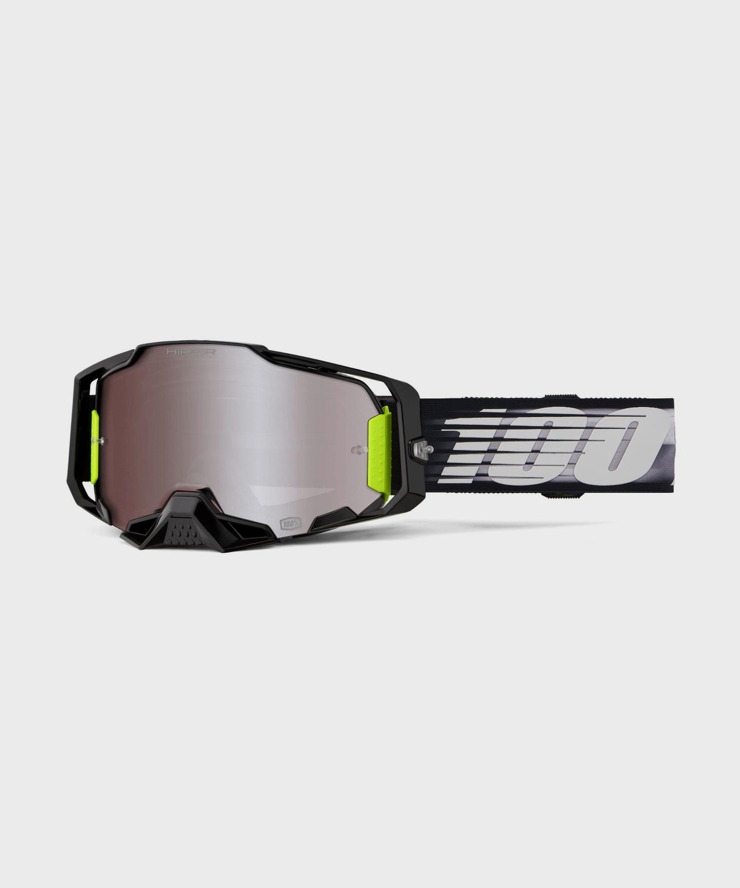 100% Armega Goggle