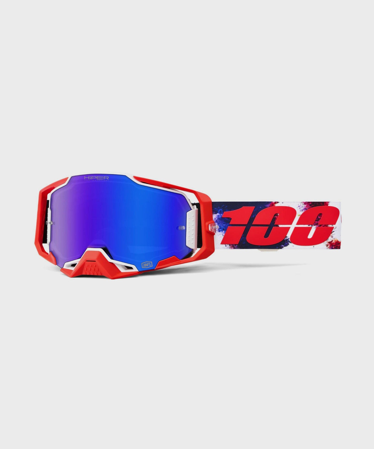 100% Armega Goggle