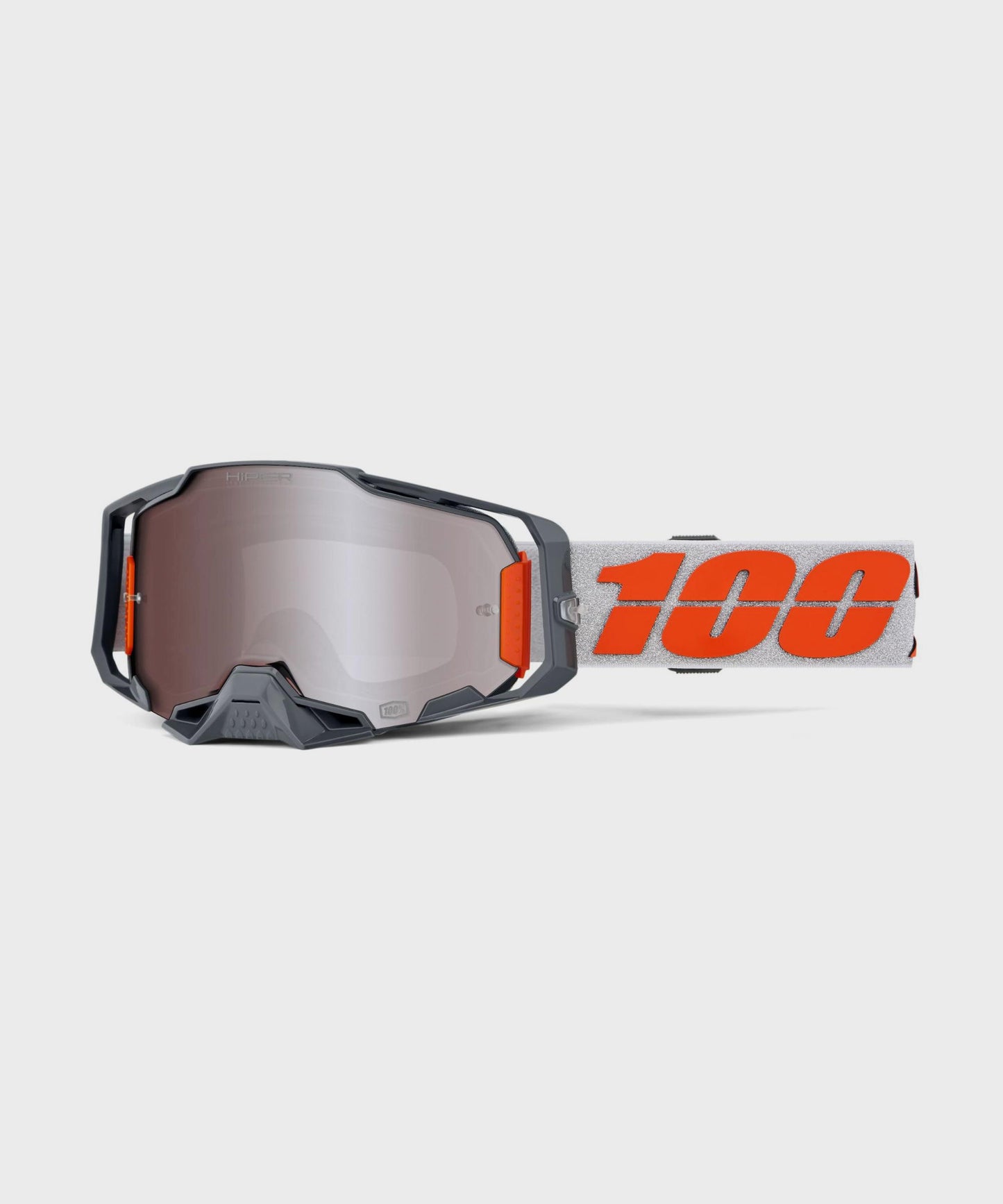 100% Armega Goggle