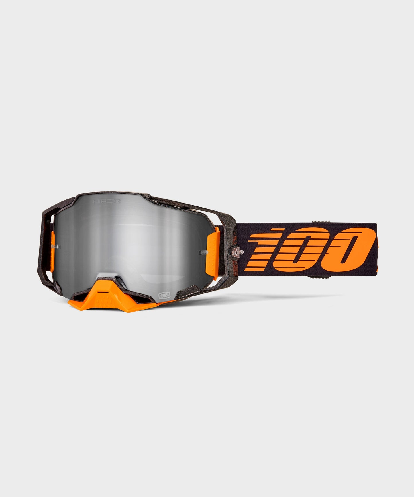 100% Armega Goggle