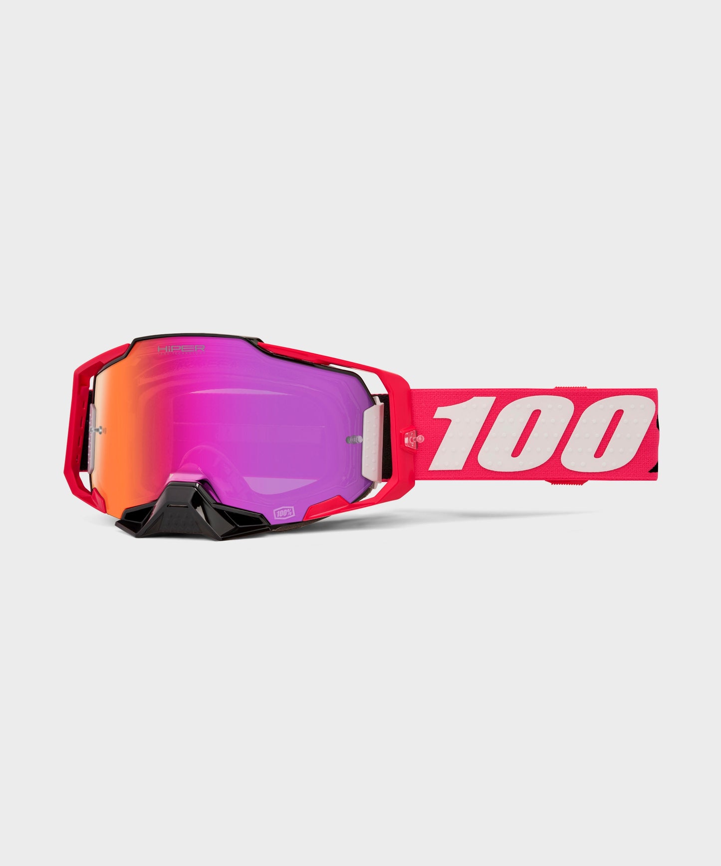 100% Armega Goggle