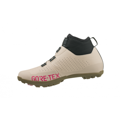 Fizik Terra Artica X5 GTX