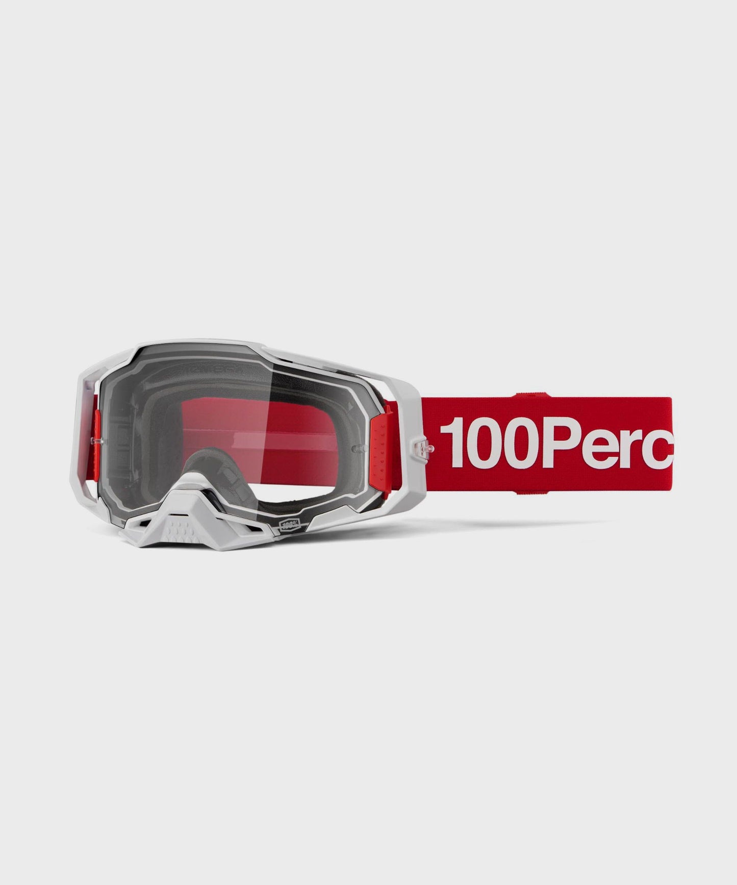 100% Armega