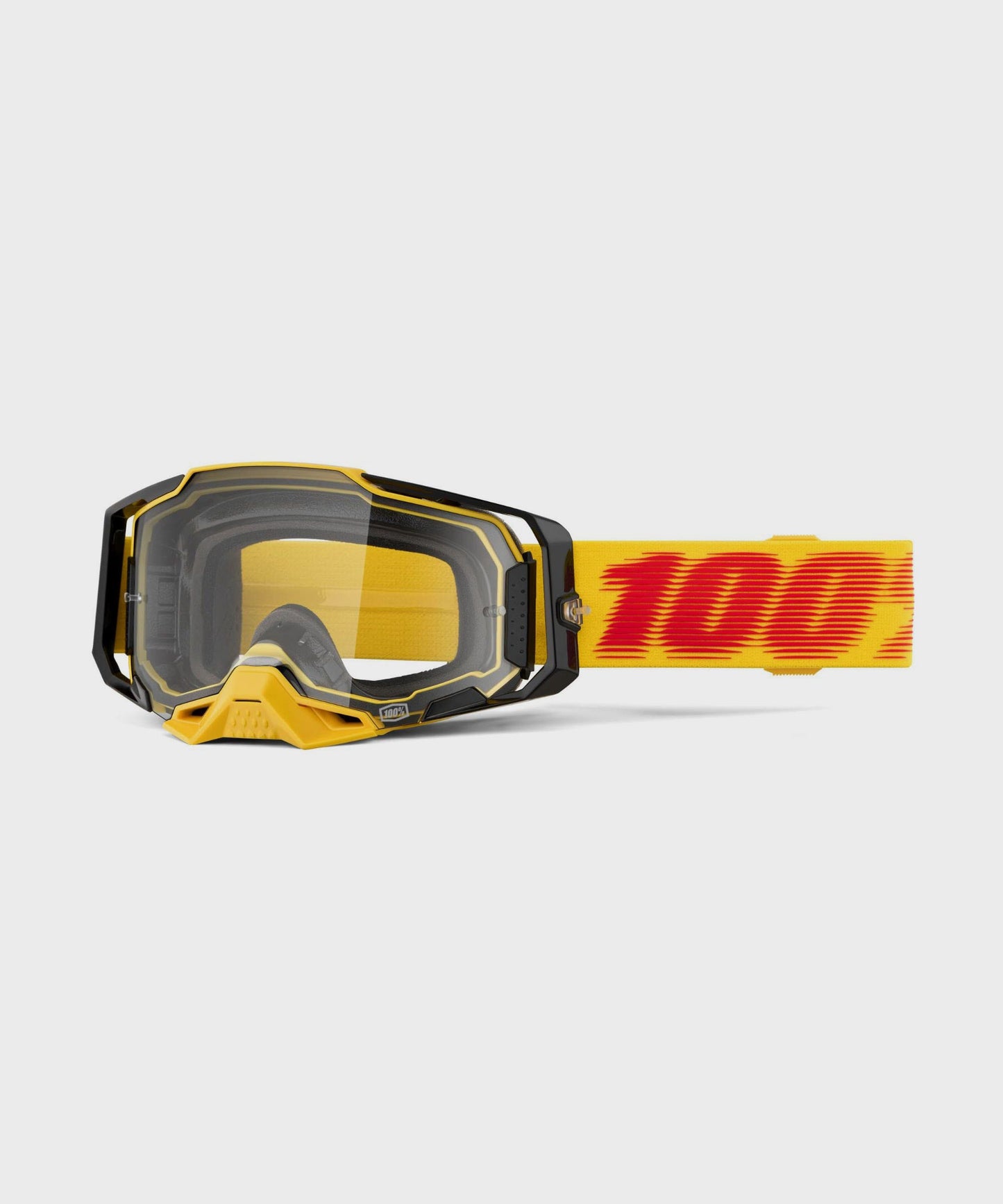100% Armega