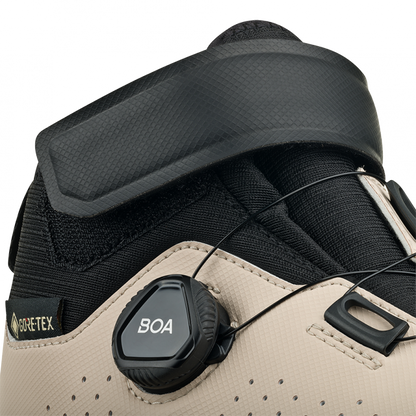 Fizik Terra Artica X5 GTX