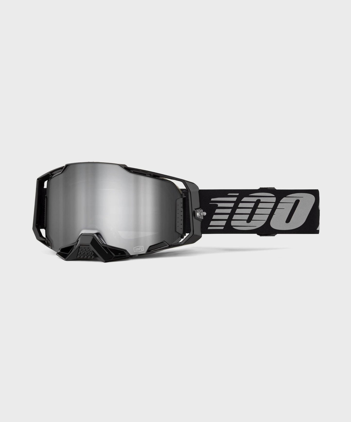 100% Armega Goggle