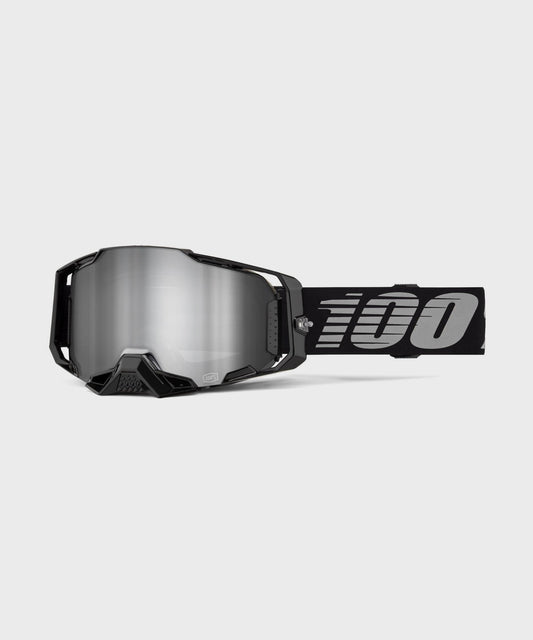 100% Armega Goggle