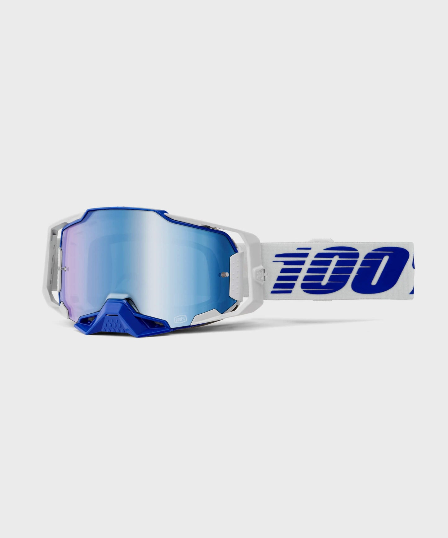100% Armega Goggle