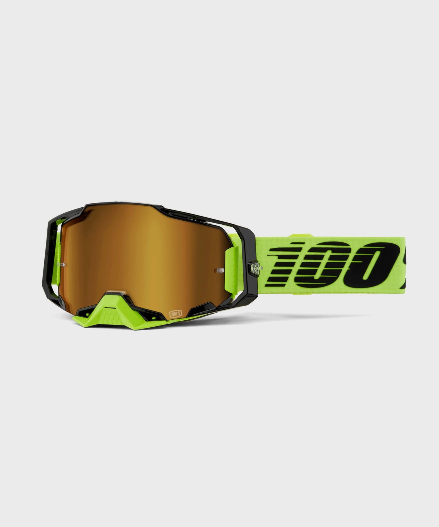 100% Armega Goggle