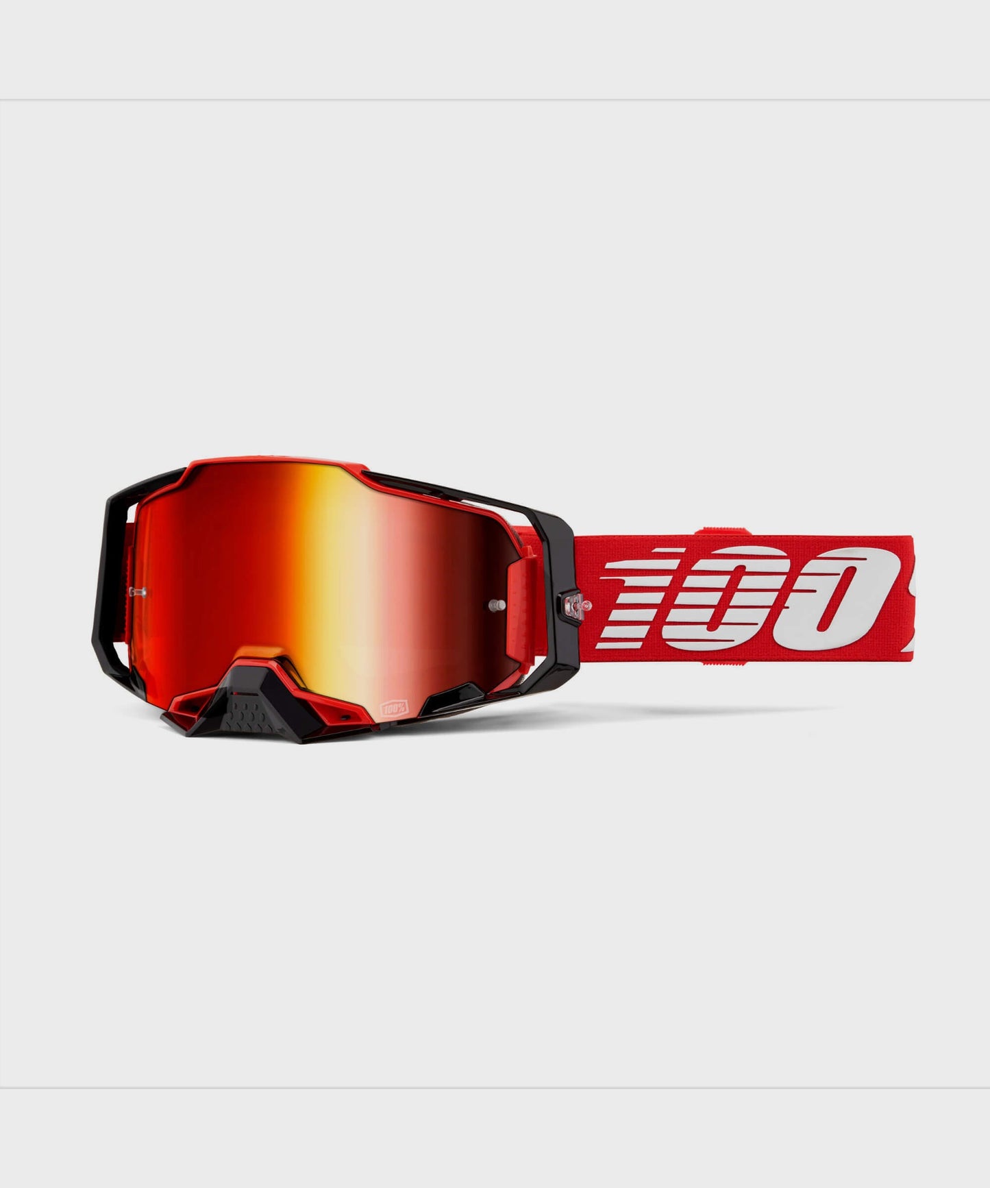 100% Armega Goggle