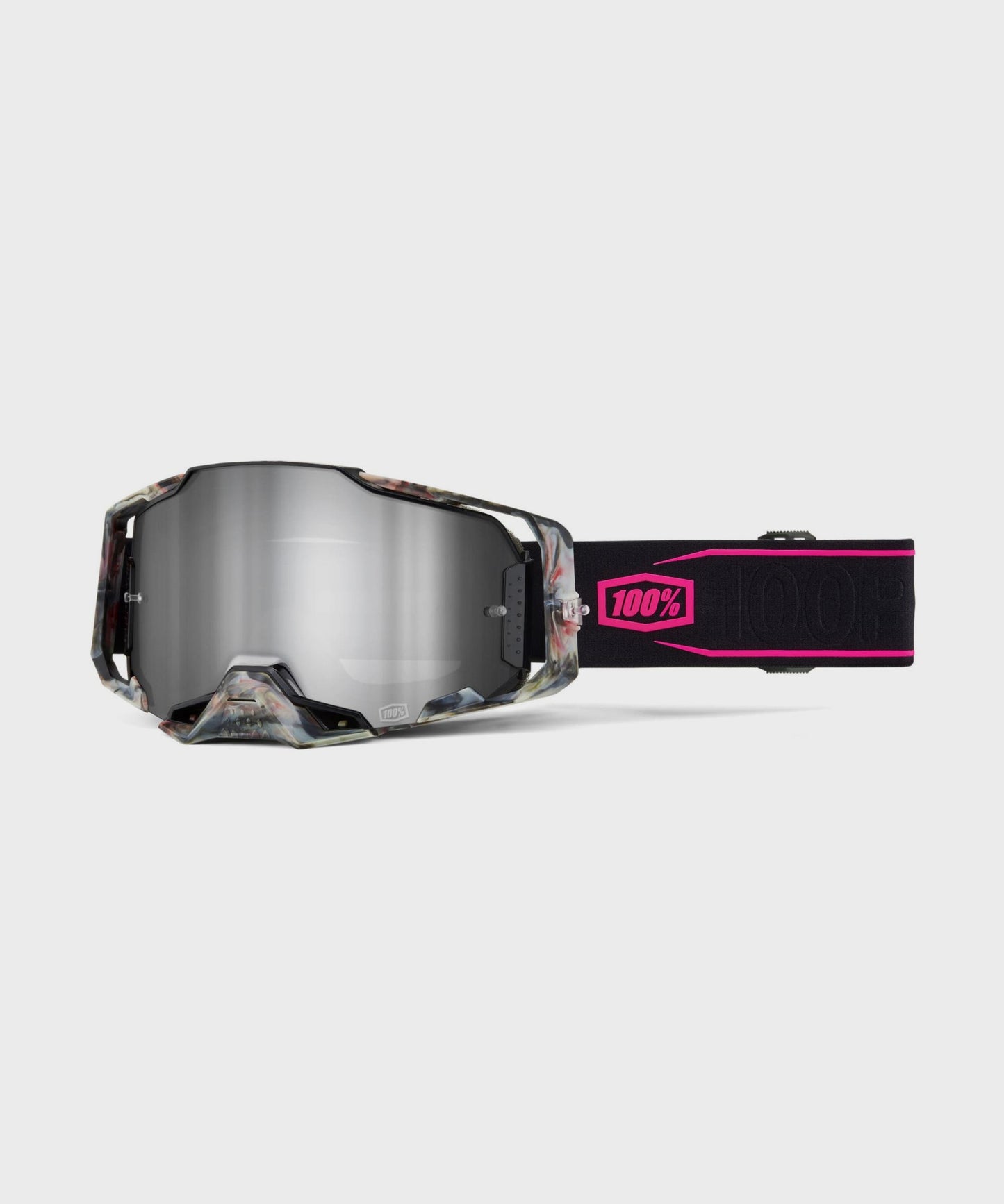 100% Armega Goggle