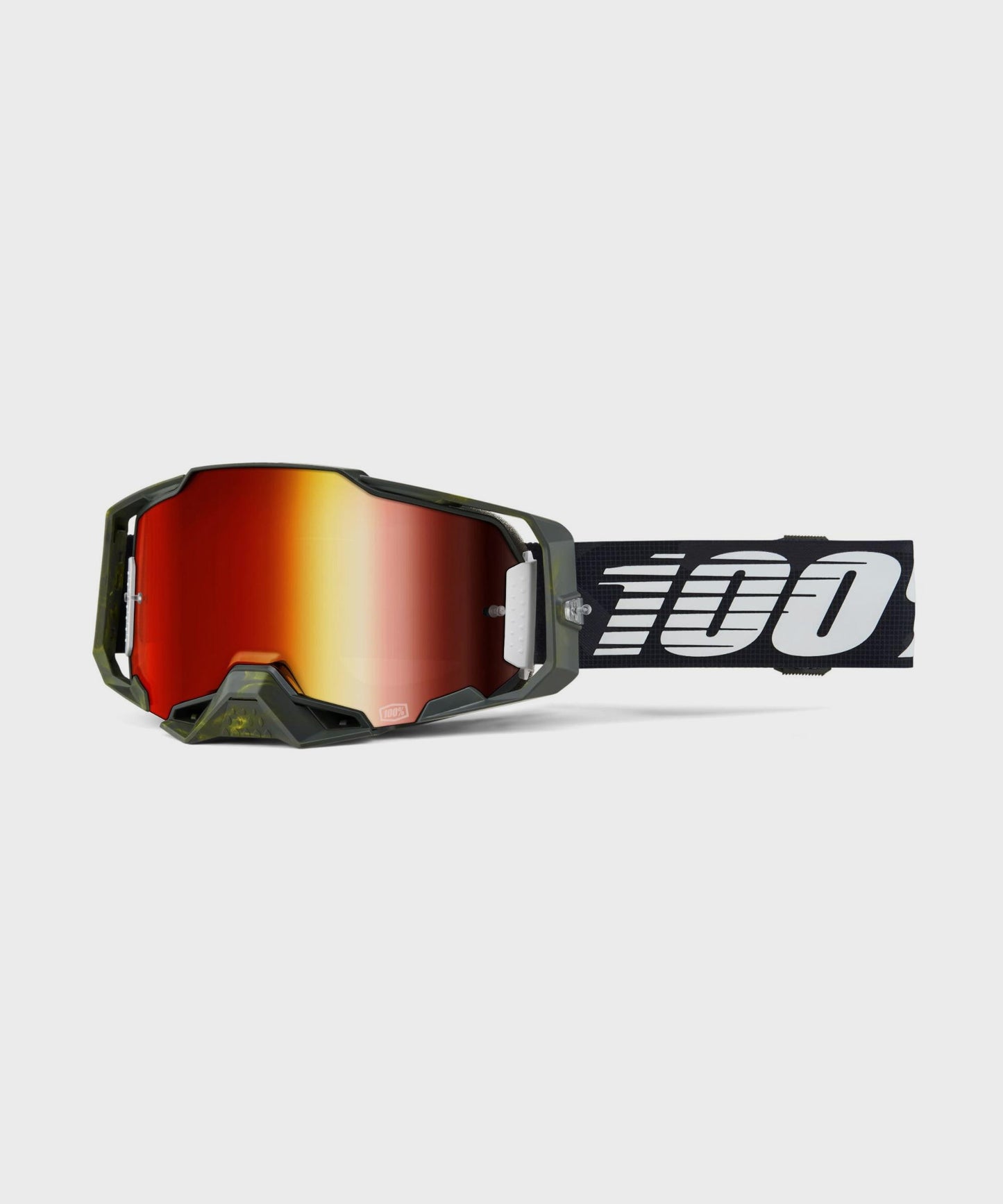 100% Armega Goggle