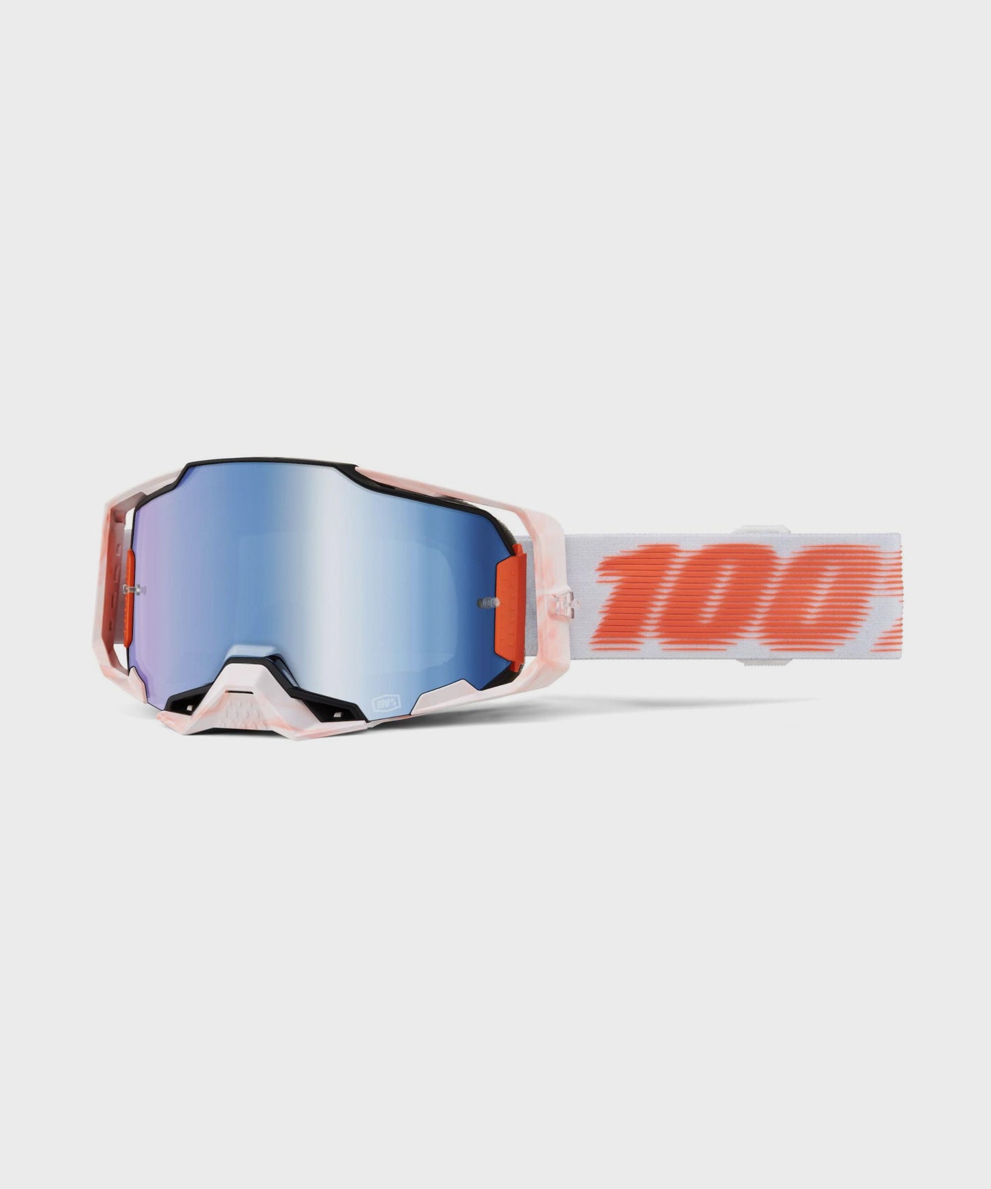 100% Armega Goggle