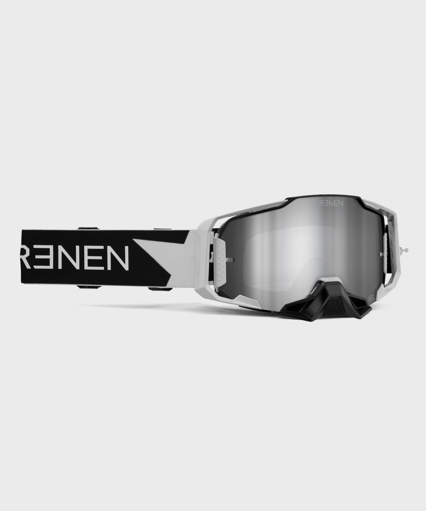 100% Armega Goggle