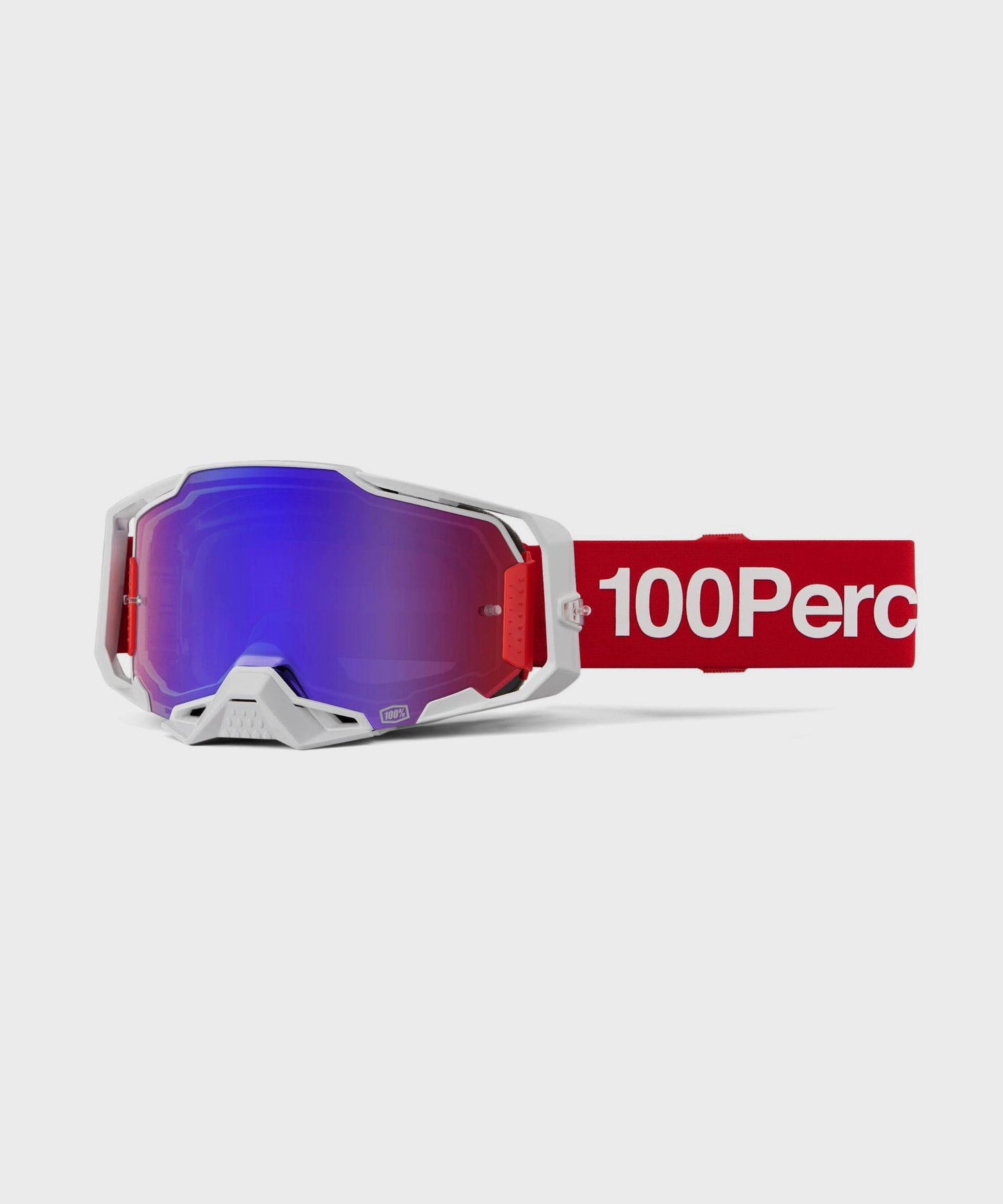 100% Armega Goggle
