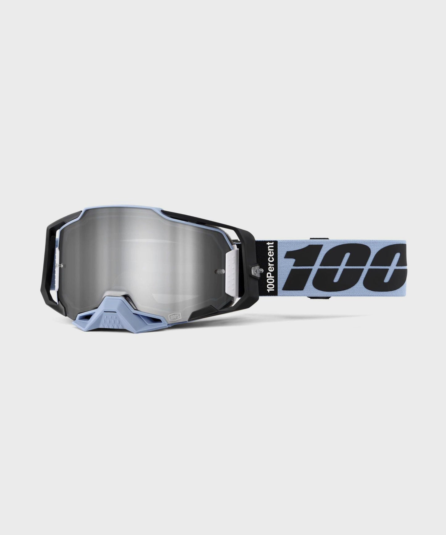 100% Armega Goggle