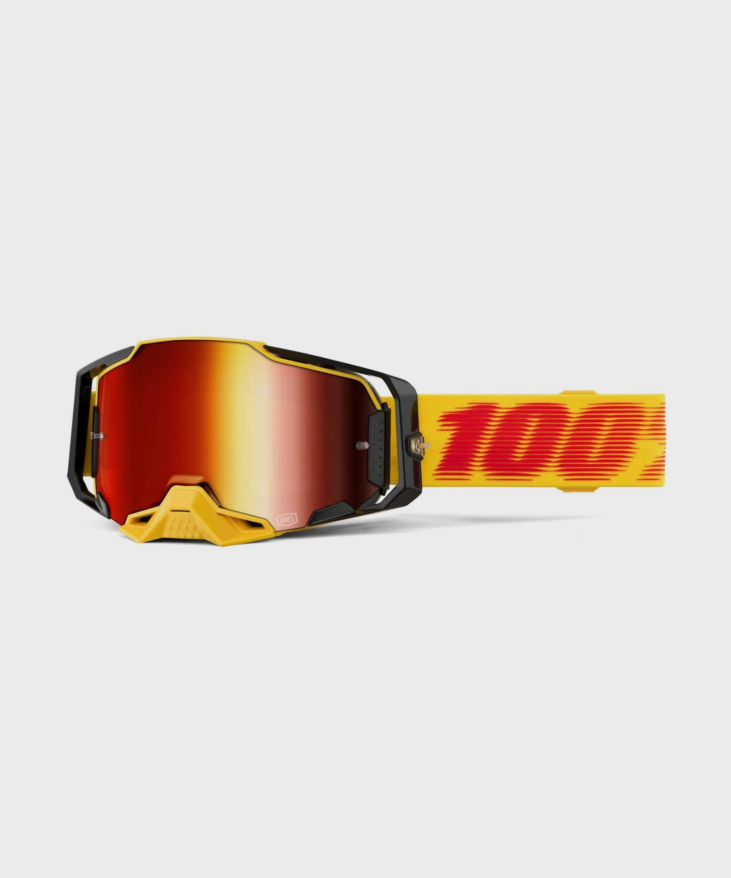 100% Armega Goggle