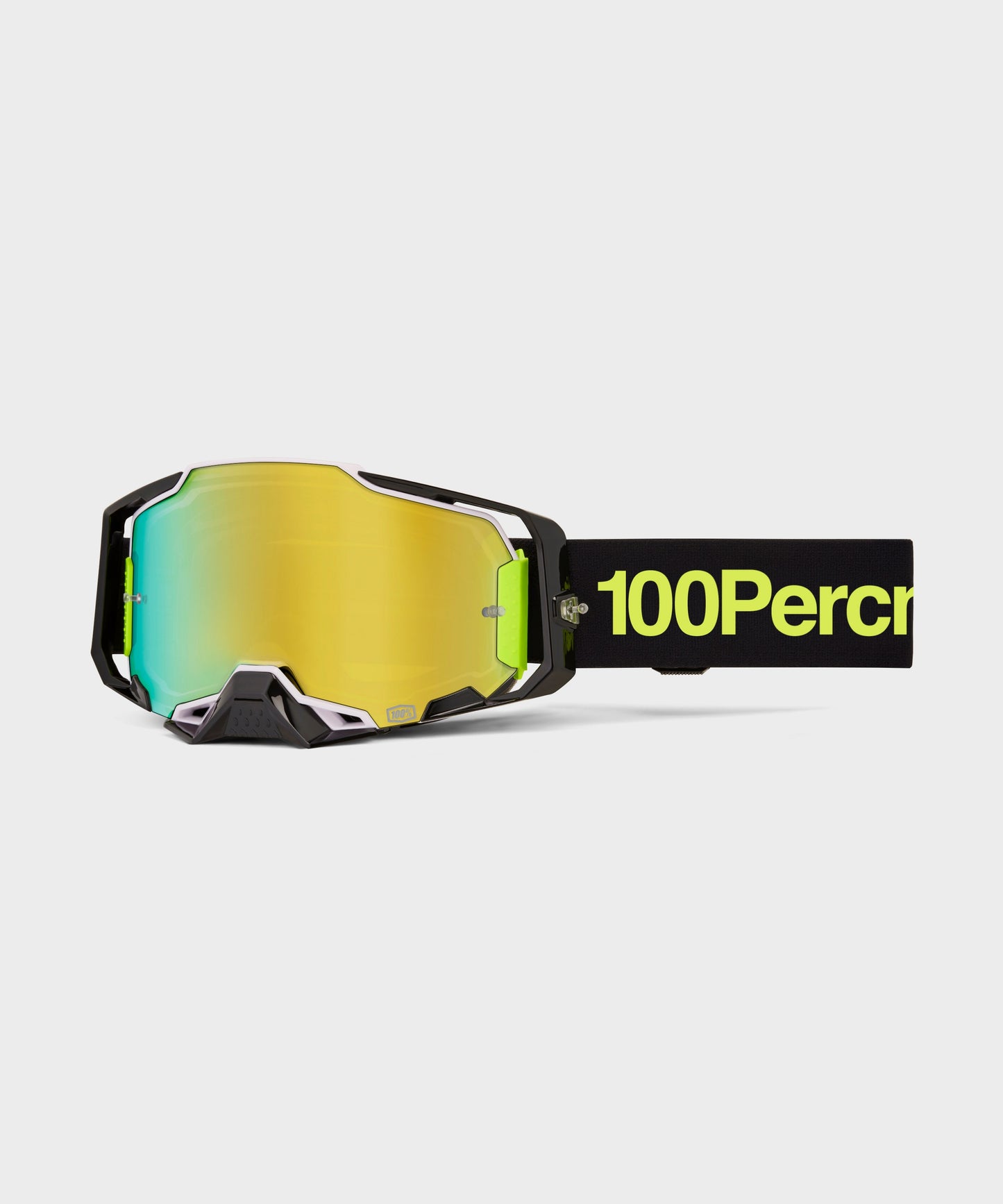 100% Armega Goggle