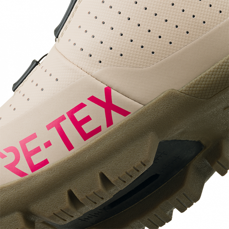 Fizik Terra Artica X5 GTX