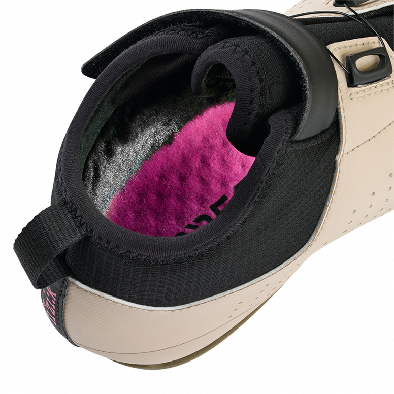 Fizik Terra Artica X5 GTX